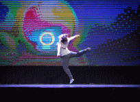 14. Lone (FS2023) 03.jpg